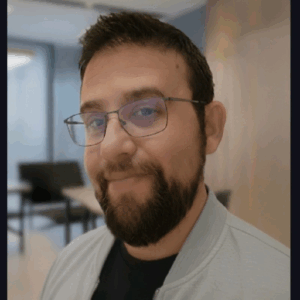 יבגני רוזין