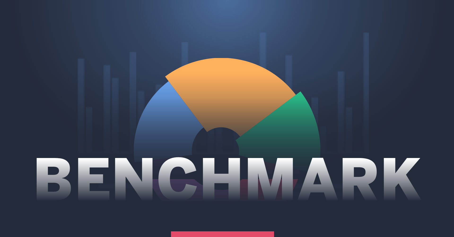 מאמר אימייל מרקטינג בנצ'מרק 2026 של אקטיב טרייל