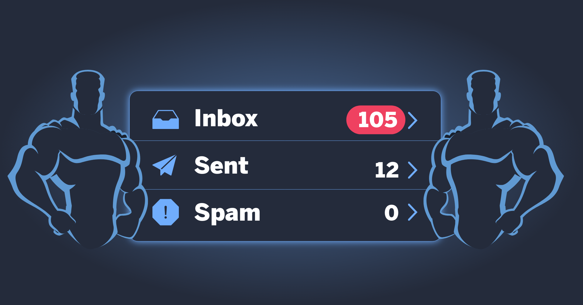להכניס את הדומיין שלכם לכושר: המדריך לחימום דומיין במערכת אקטיב טרייל