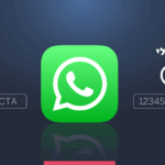 ווטסאפ שיווקי מול ווטסאפ תפעולי