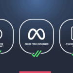 תנאים מחייבים לשיווק באמצעות ווטסאפ ביזנס API