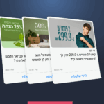 Whatsapp Business API marketing advantages