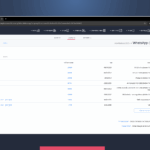 בחירת נמענים וקבוצות לשליחת קמפיין