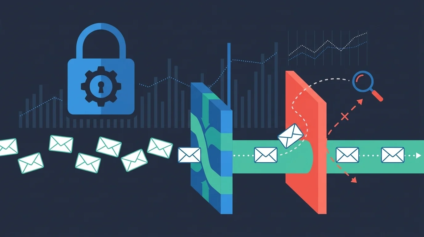 שינויים במדיניות של יאהו! (Yahoo!) עלולים לפגוע ברמת העבירות של הדיוורים שלכם